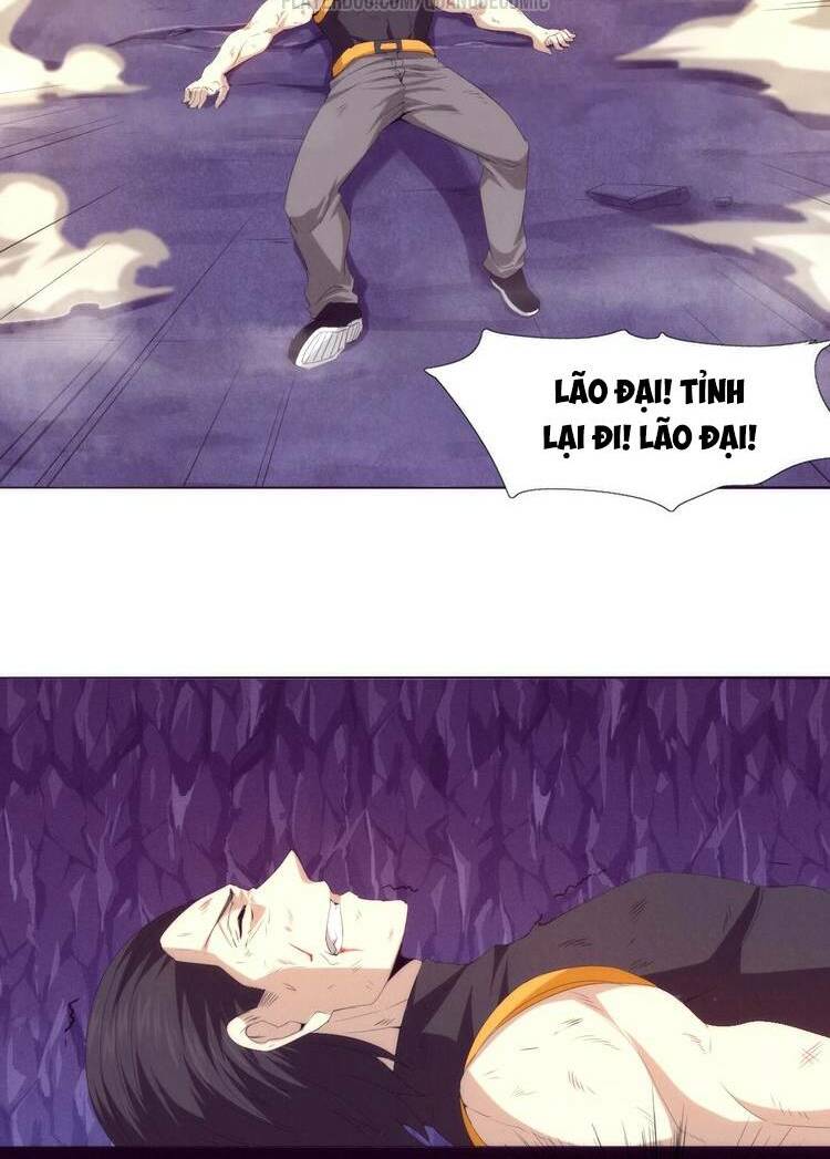 Trang 32