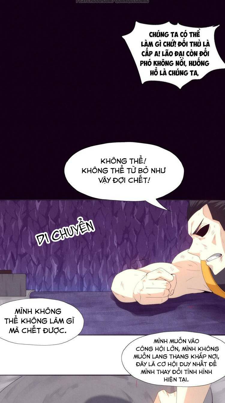 Trang 36