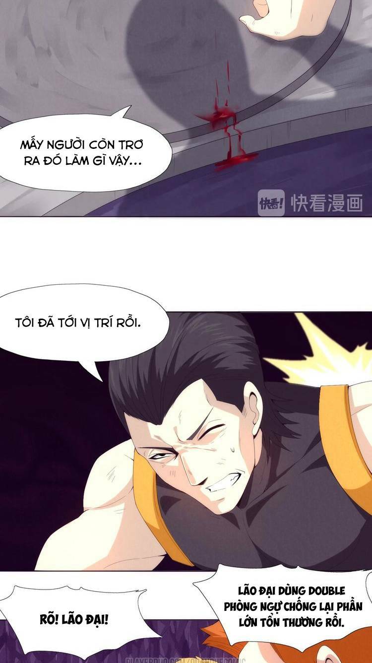 Trang 37
