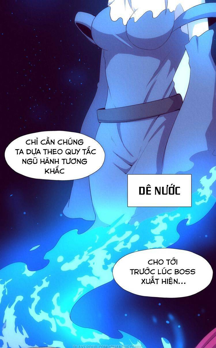Trang 41