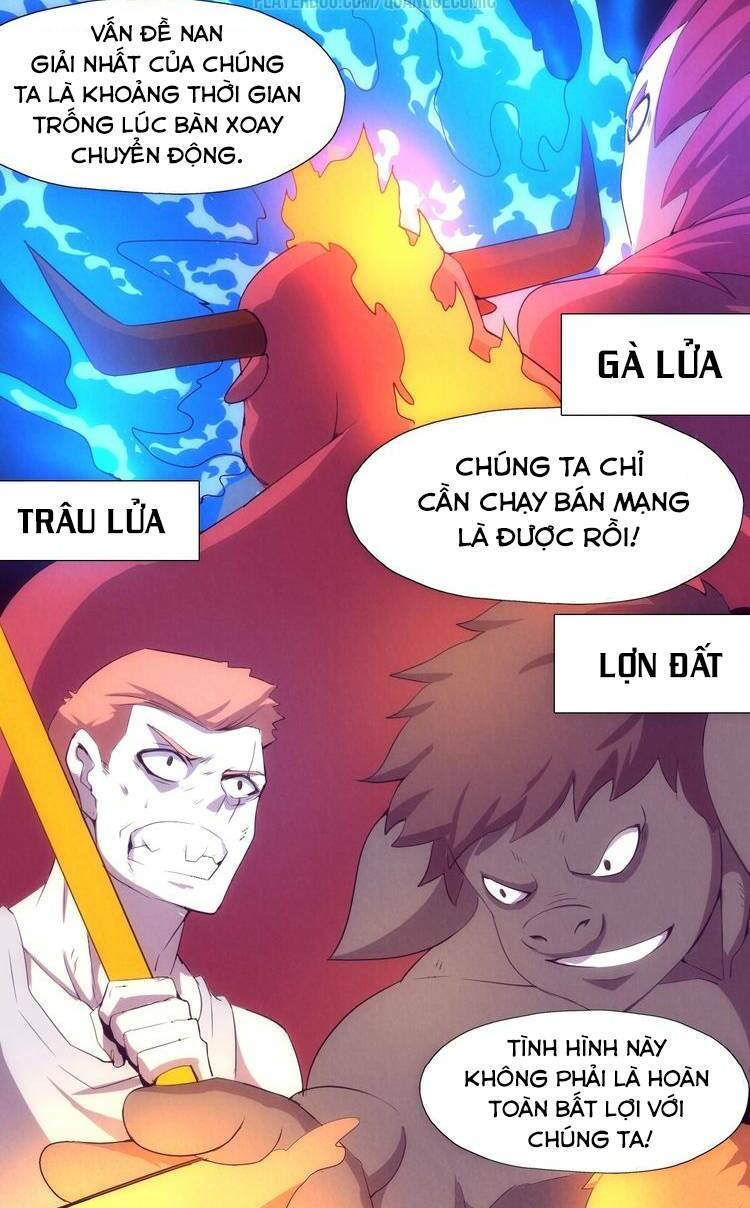Trang 42