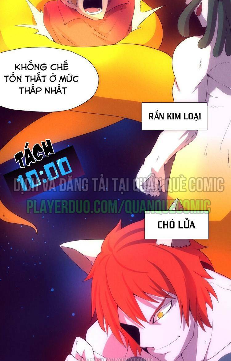 Trang 45