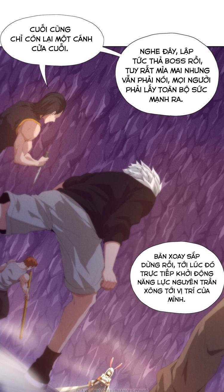 Trang 49
