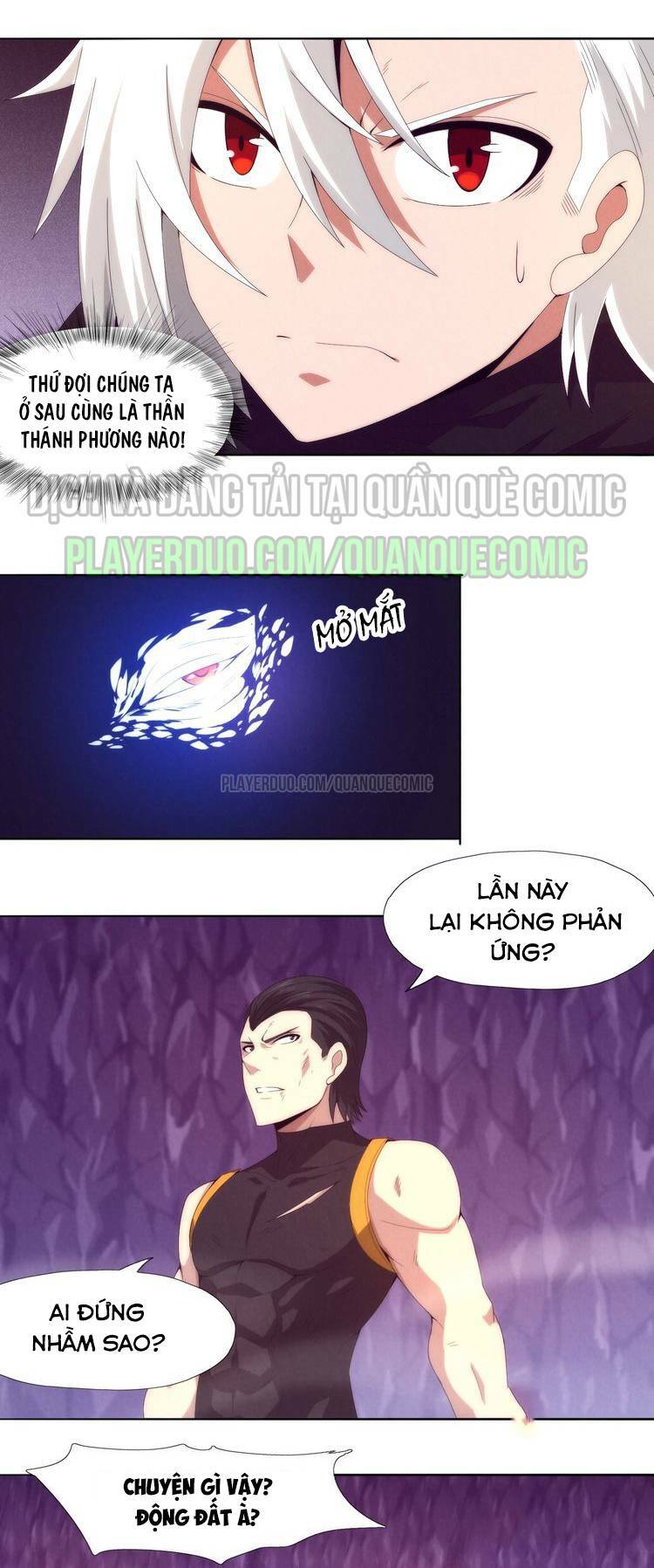 Trang 53
