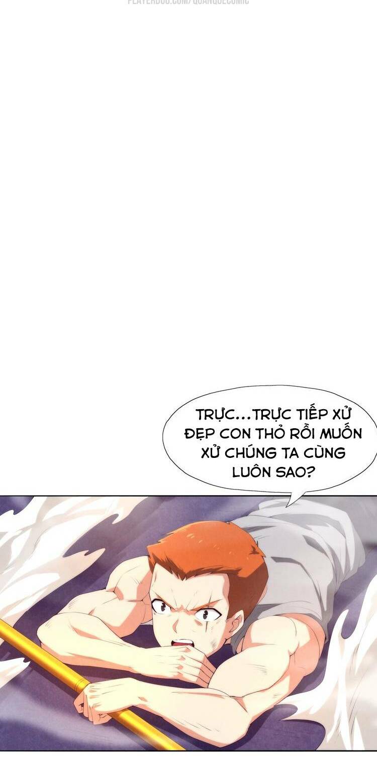 Trang 61