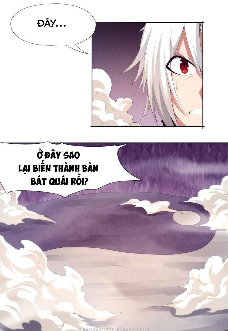 Trang 62