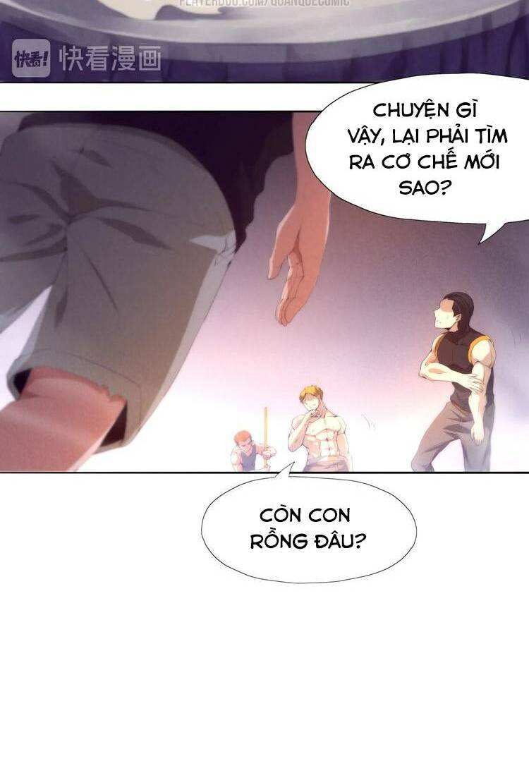 Trang 63