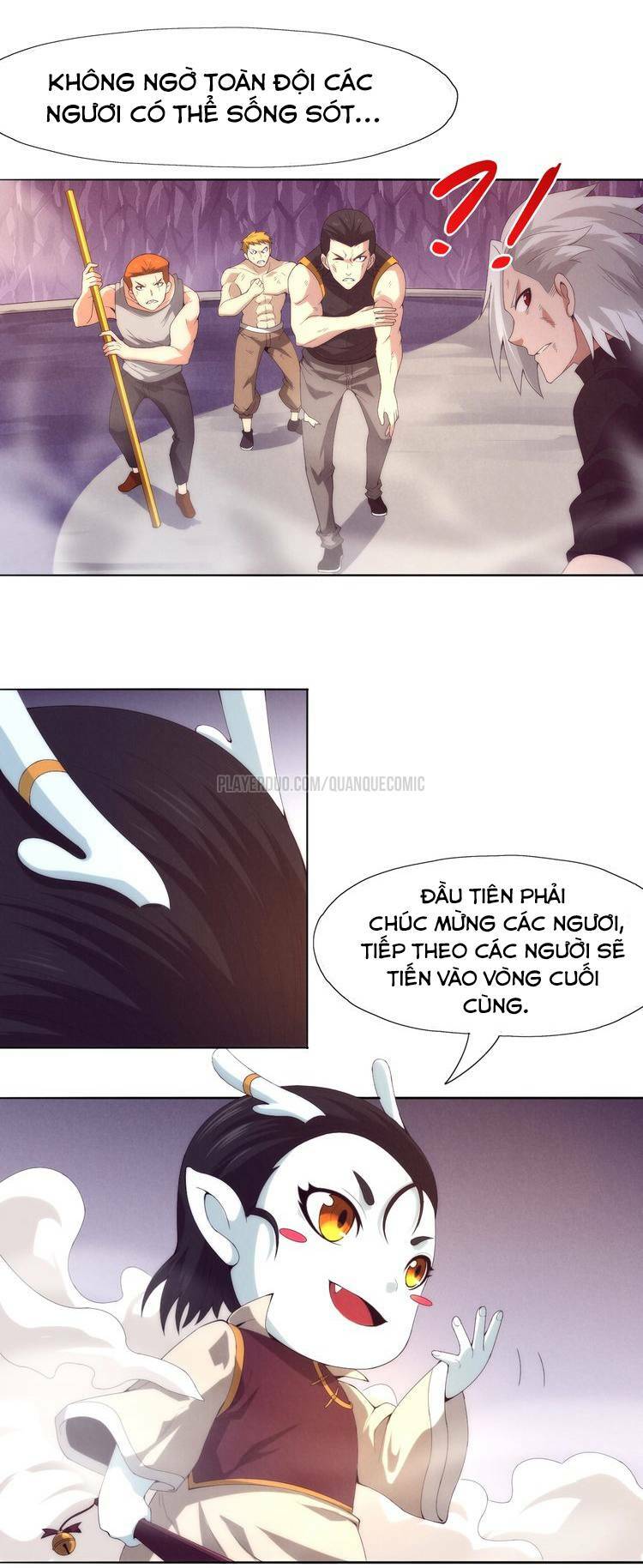 Trang 64
