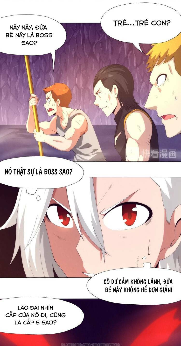 Trang 65