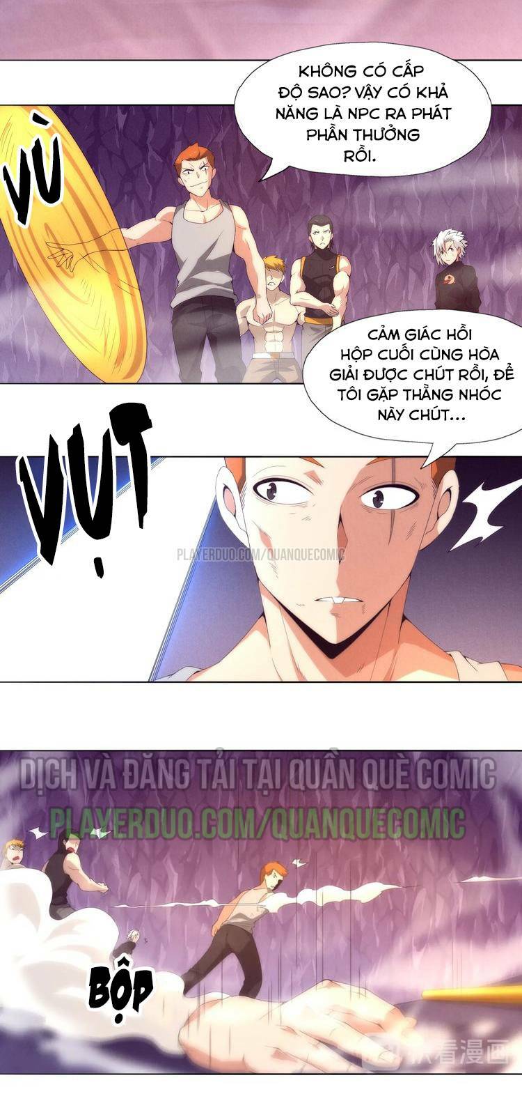 Trang 67
