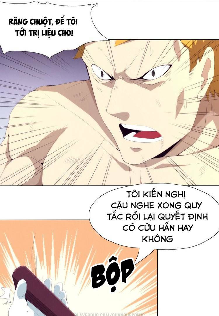 Trang 69