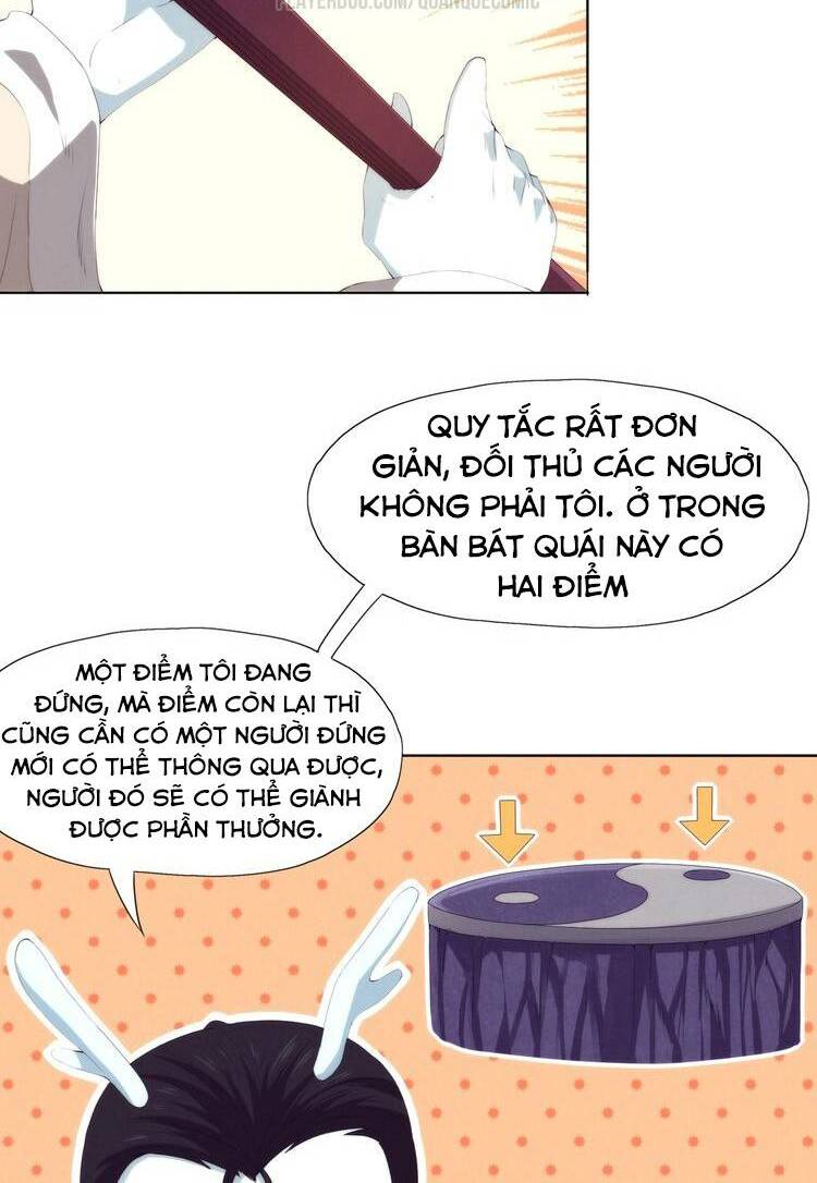 Trang 70