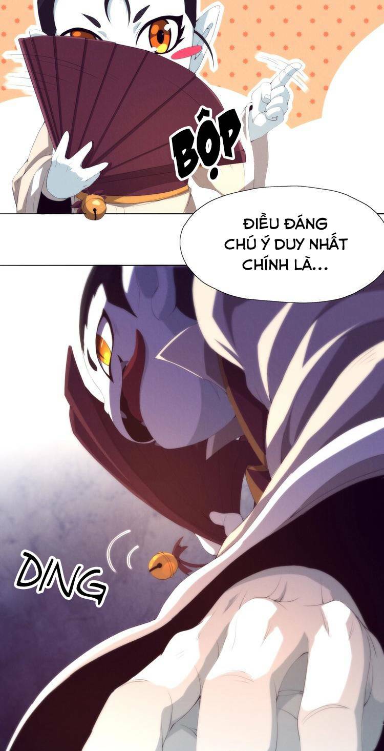 Trang 71