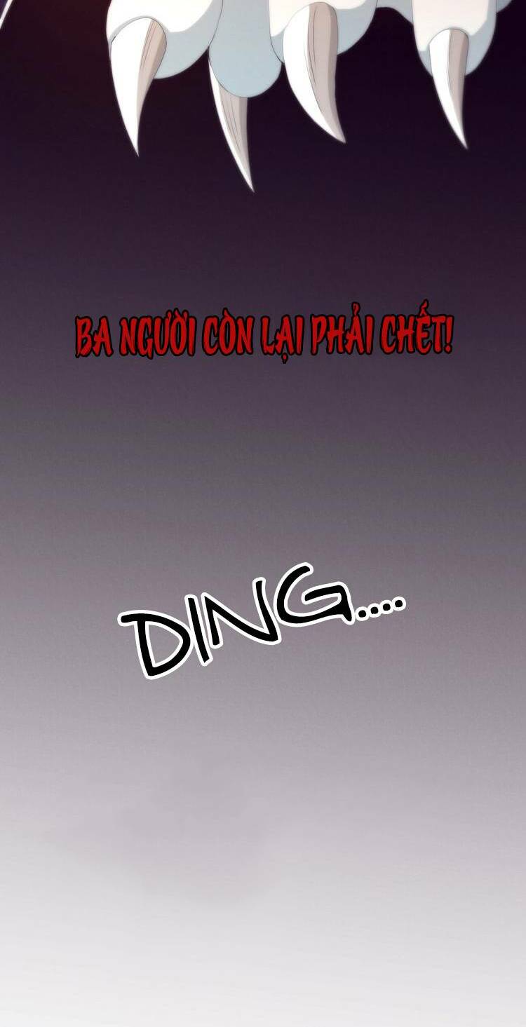 Trang 72