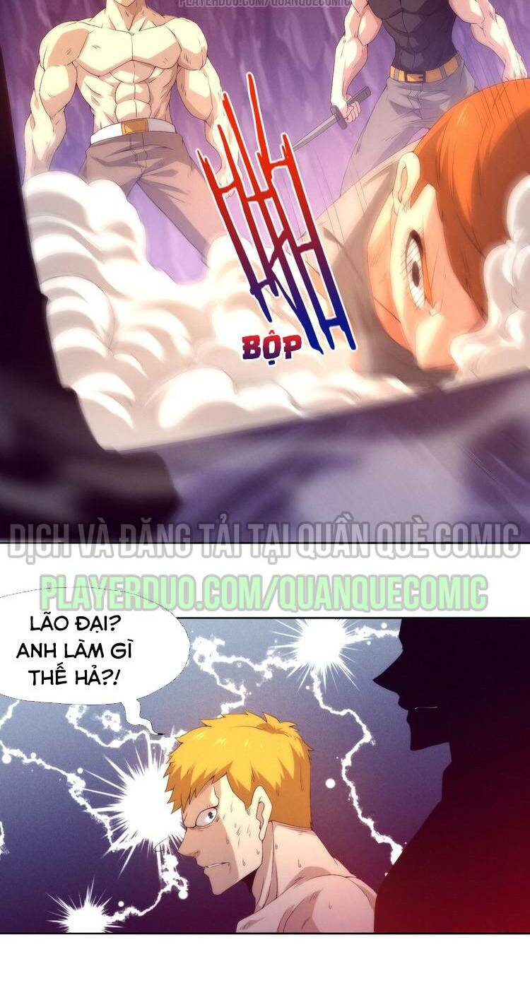 Trang 24