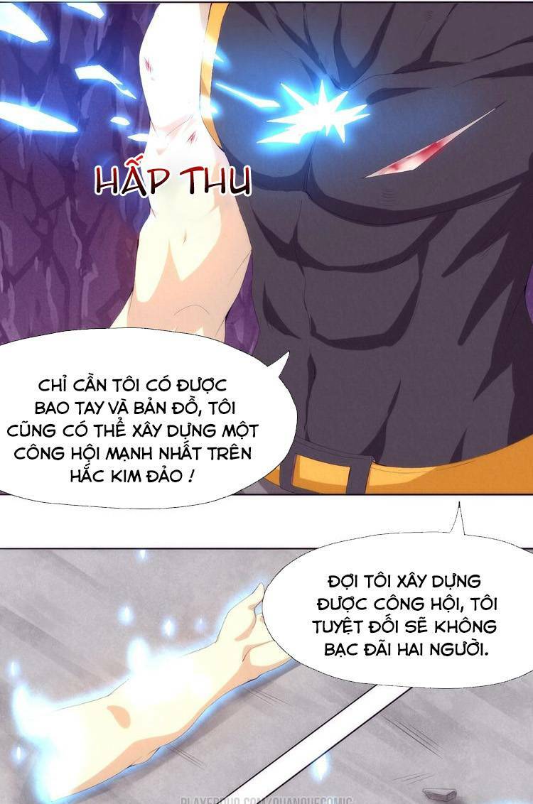 Trang 31