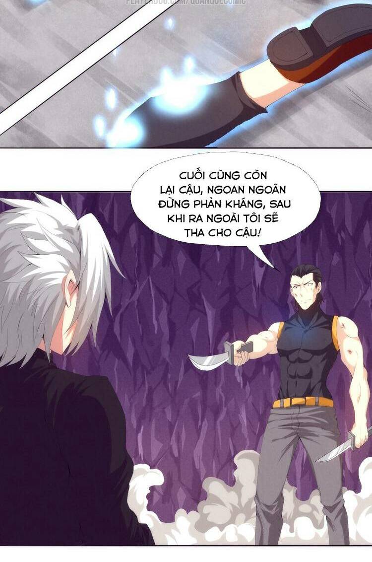 Trang 32