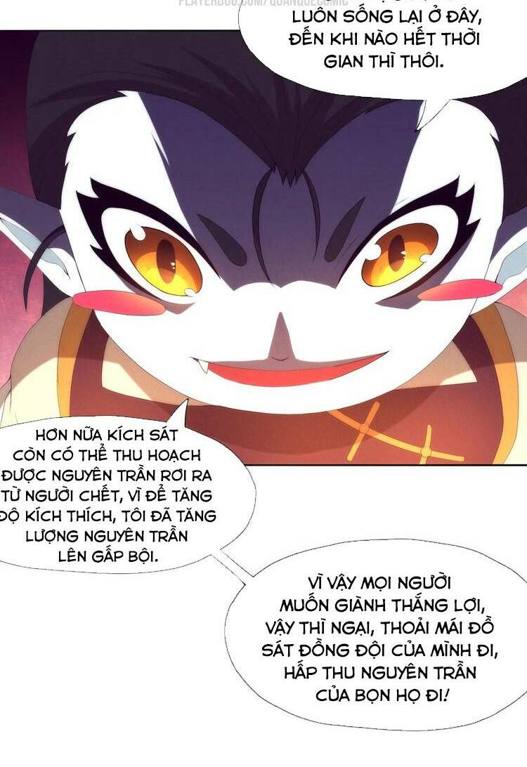 Trang 38