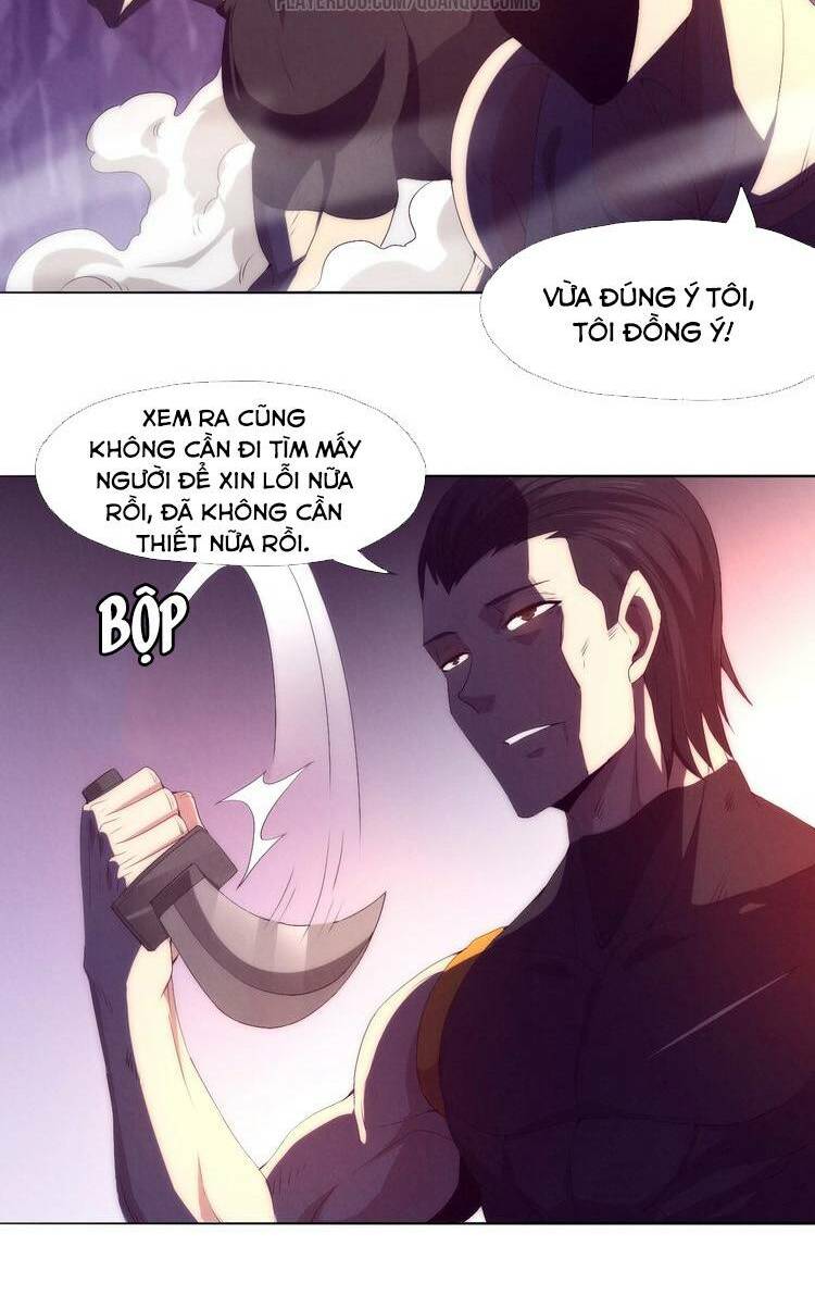Trang 40
