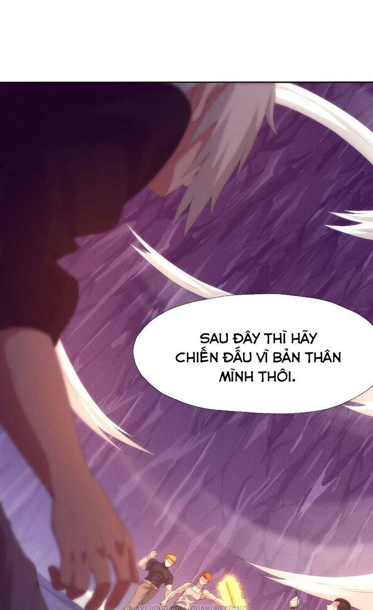Trang 41