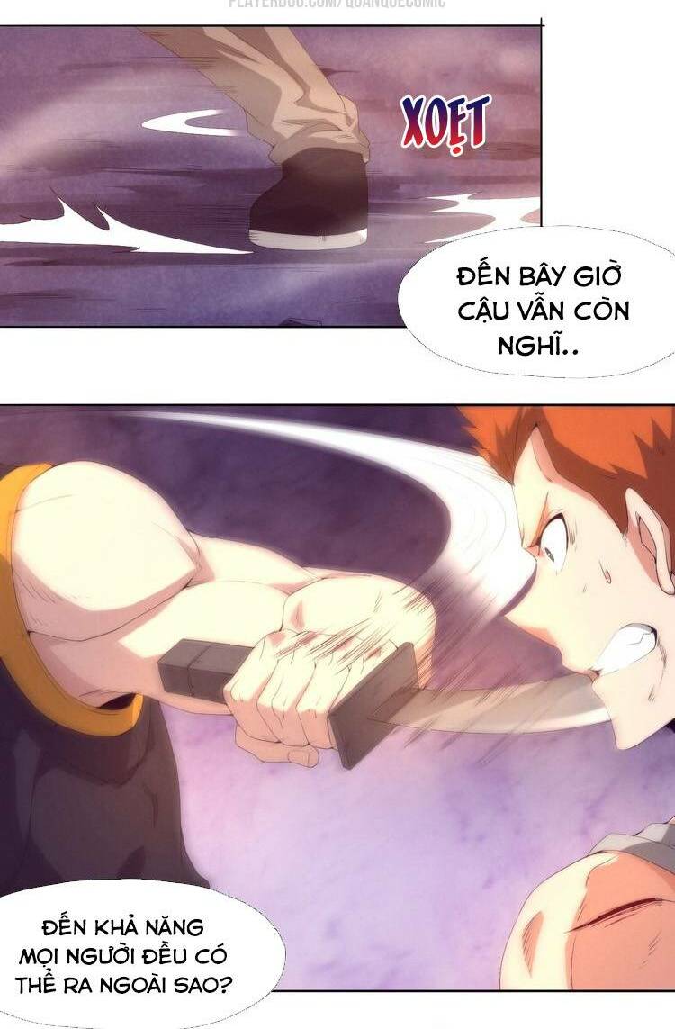 Trang 14