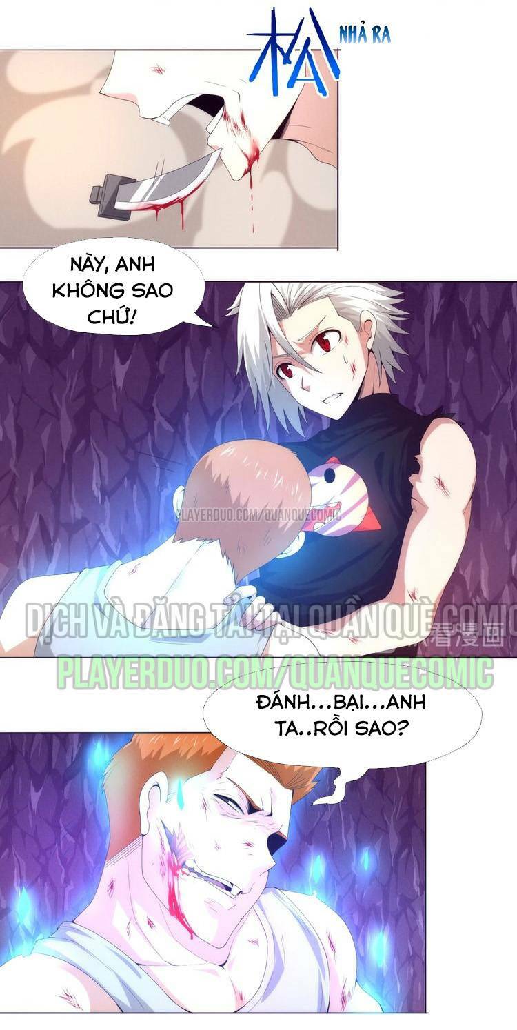 Trang 25