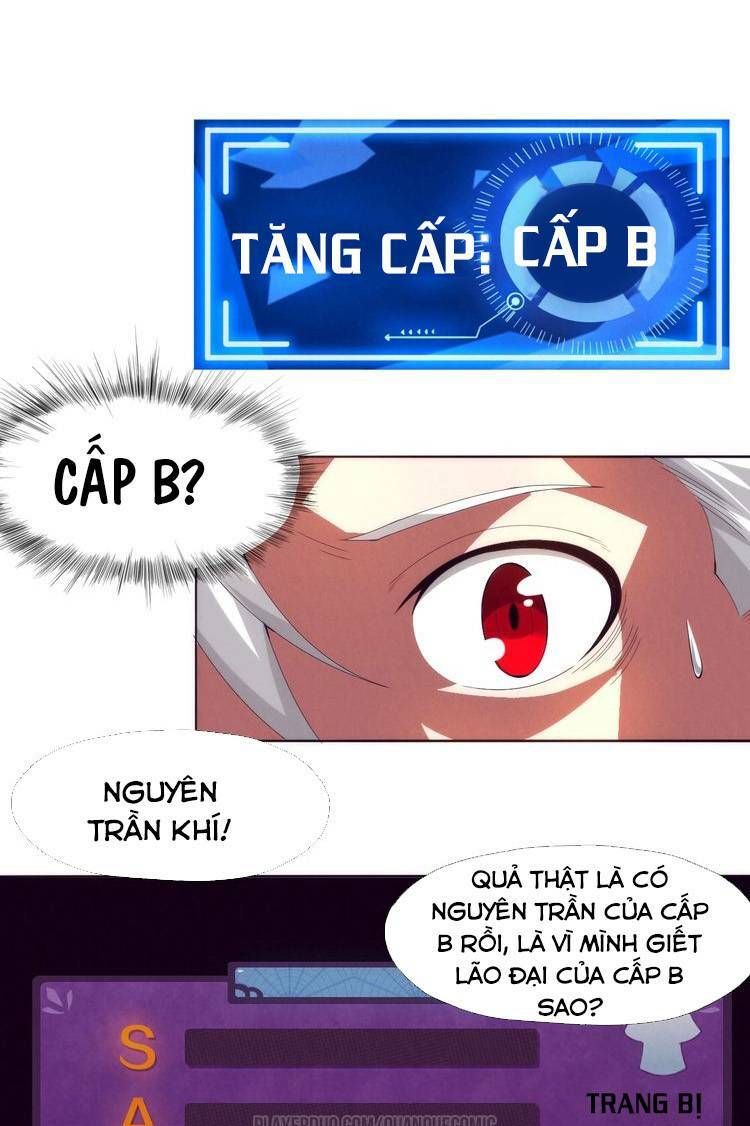 Trang 28