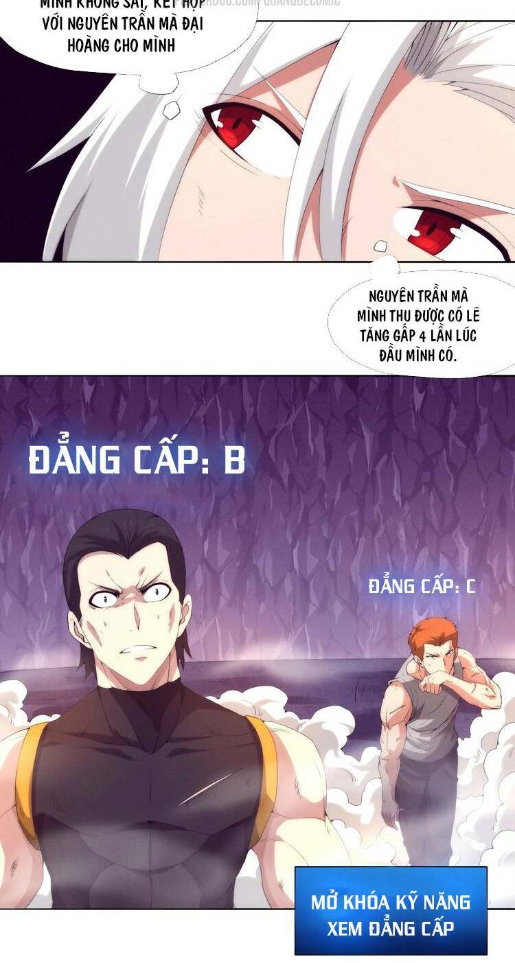 Trang 33