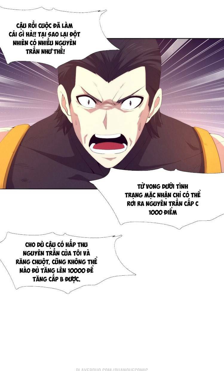 Trang 34