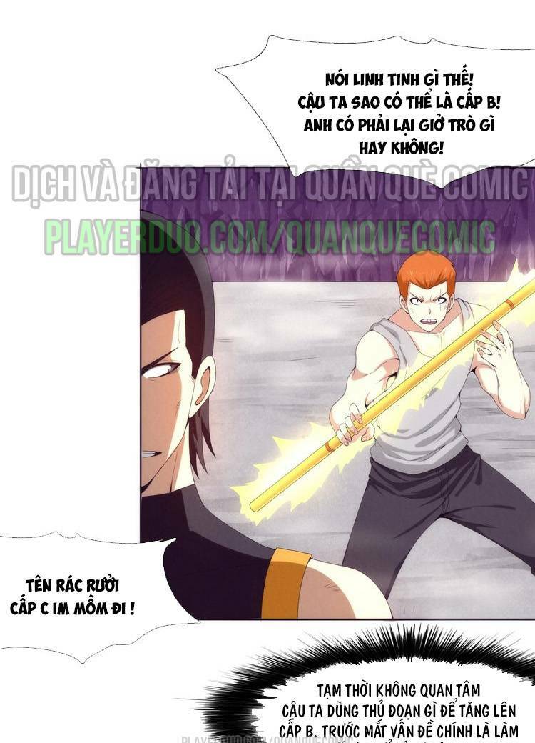 Trang 36