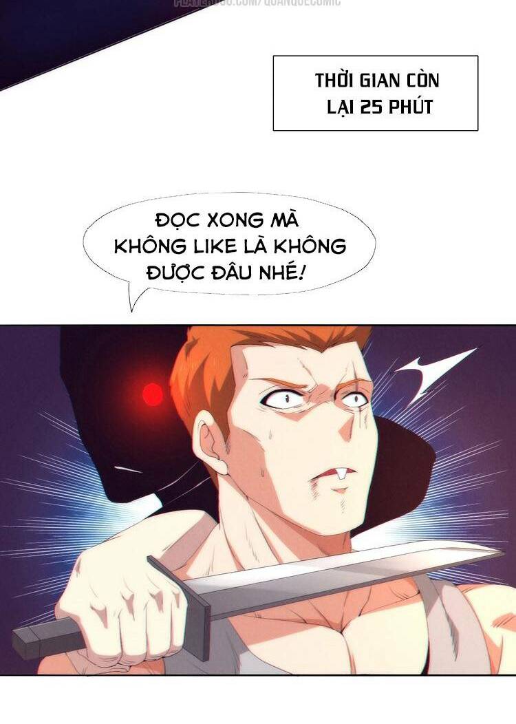 Trang 39
