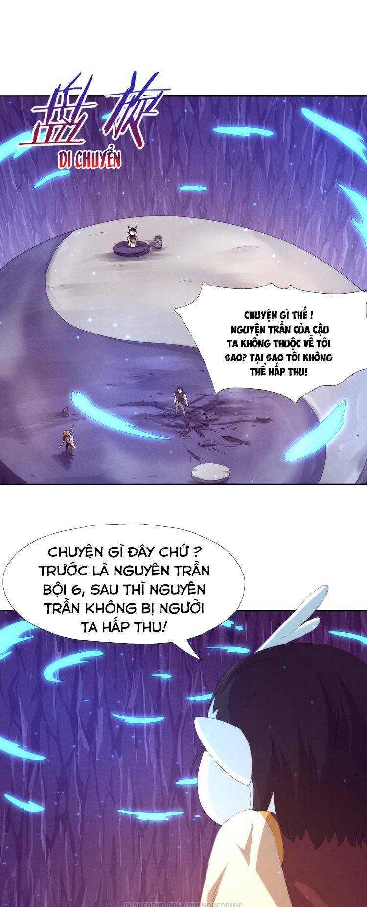 Trang 18