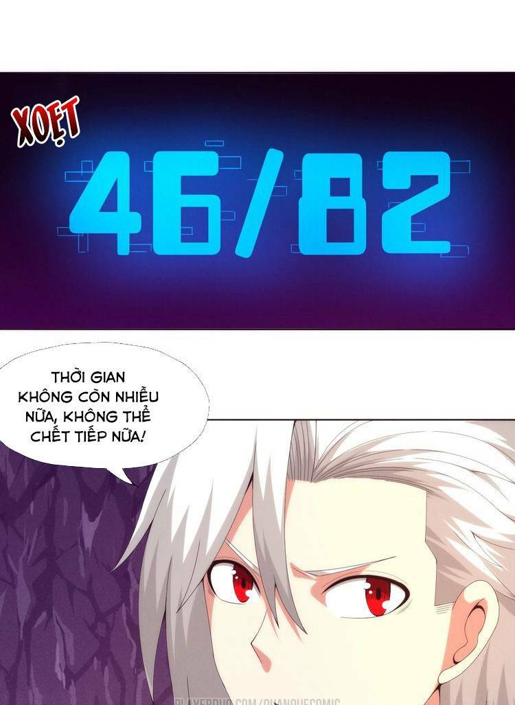 Trang 25
