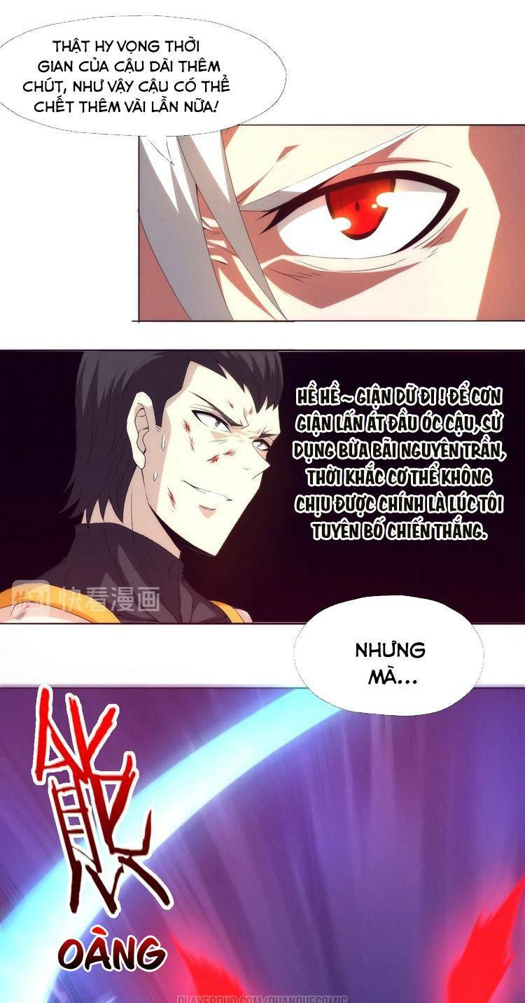 Trang 27