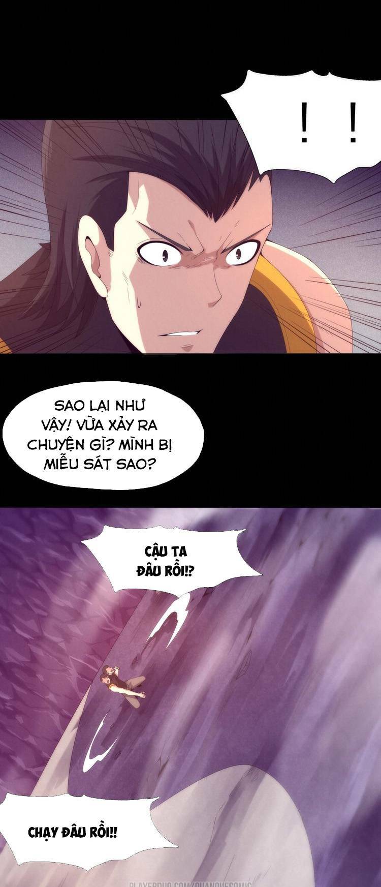 Trang 31