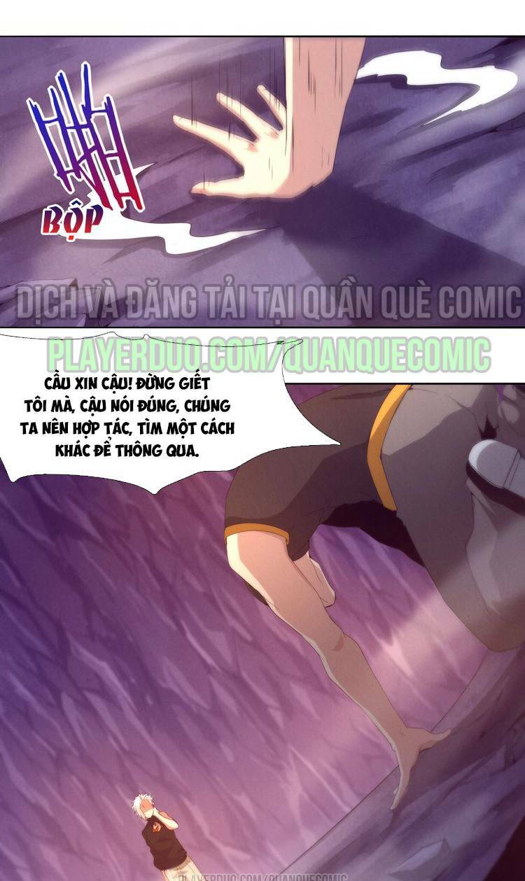 Trang 38