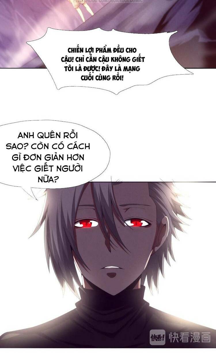 Trang 39