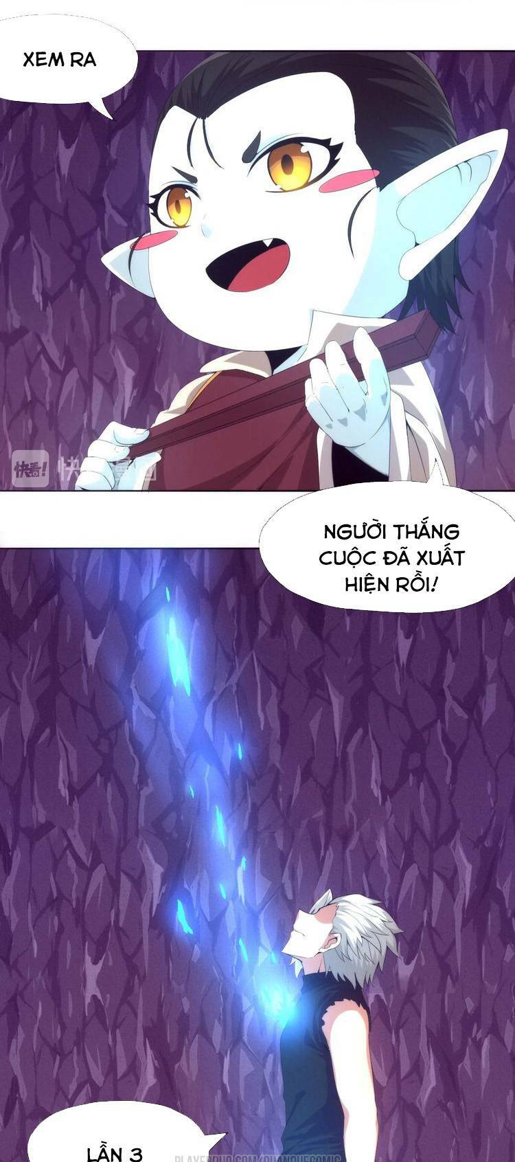 Trang 44