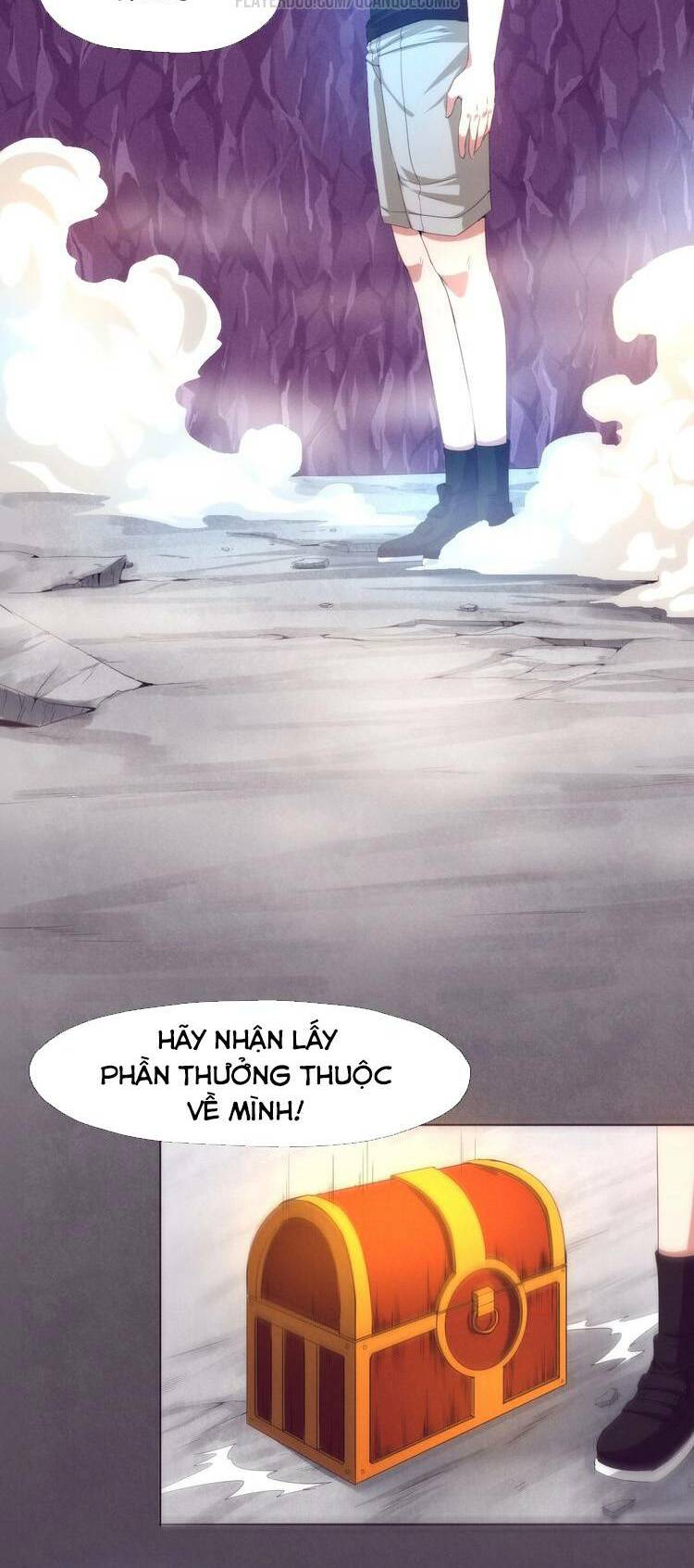 Trang 45