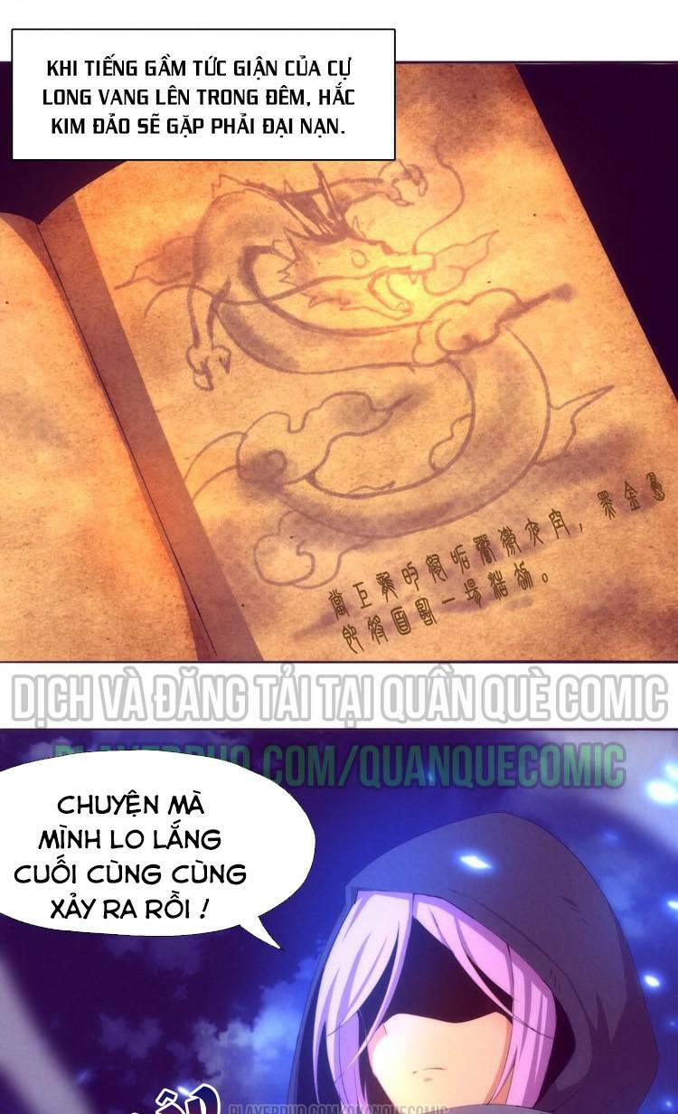 Trang 50