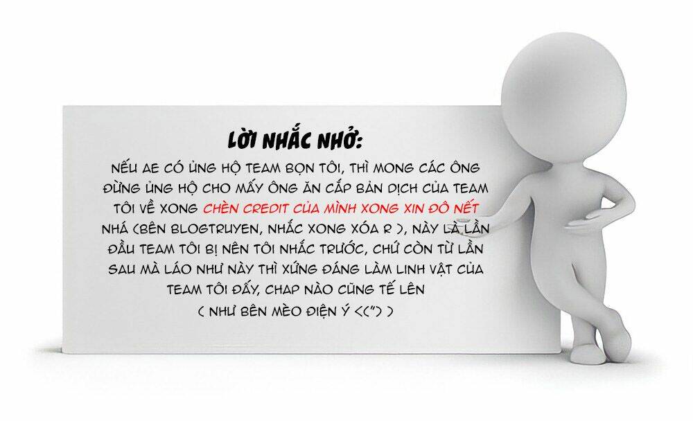 Chương 14 - Trang 2