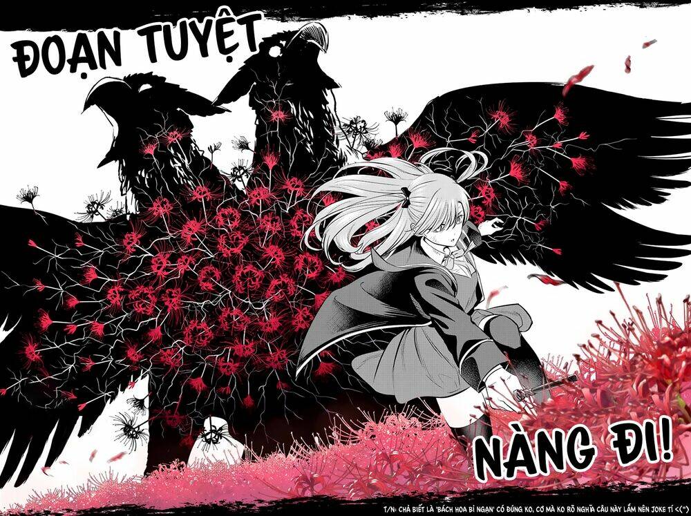 Chương 14 - Trang 20