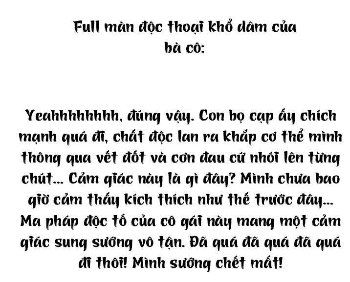 Chương 19 - Trang 9