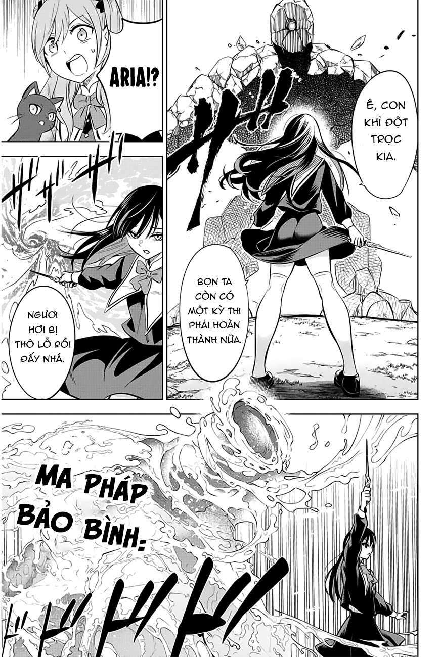 Chương 2 - Trang 34
