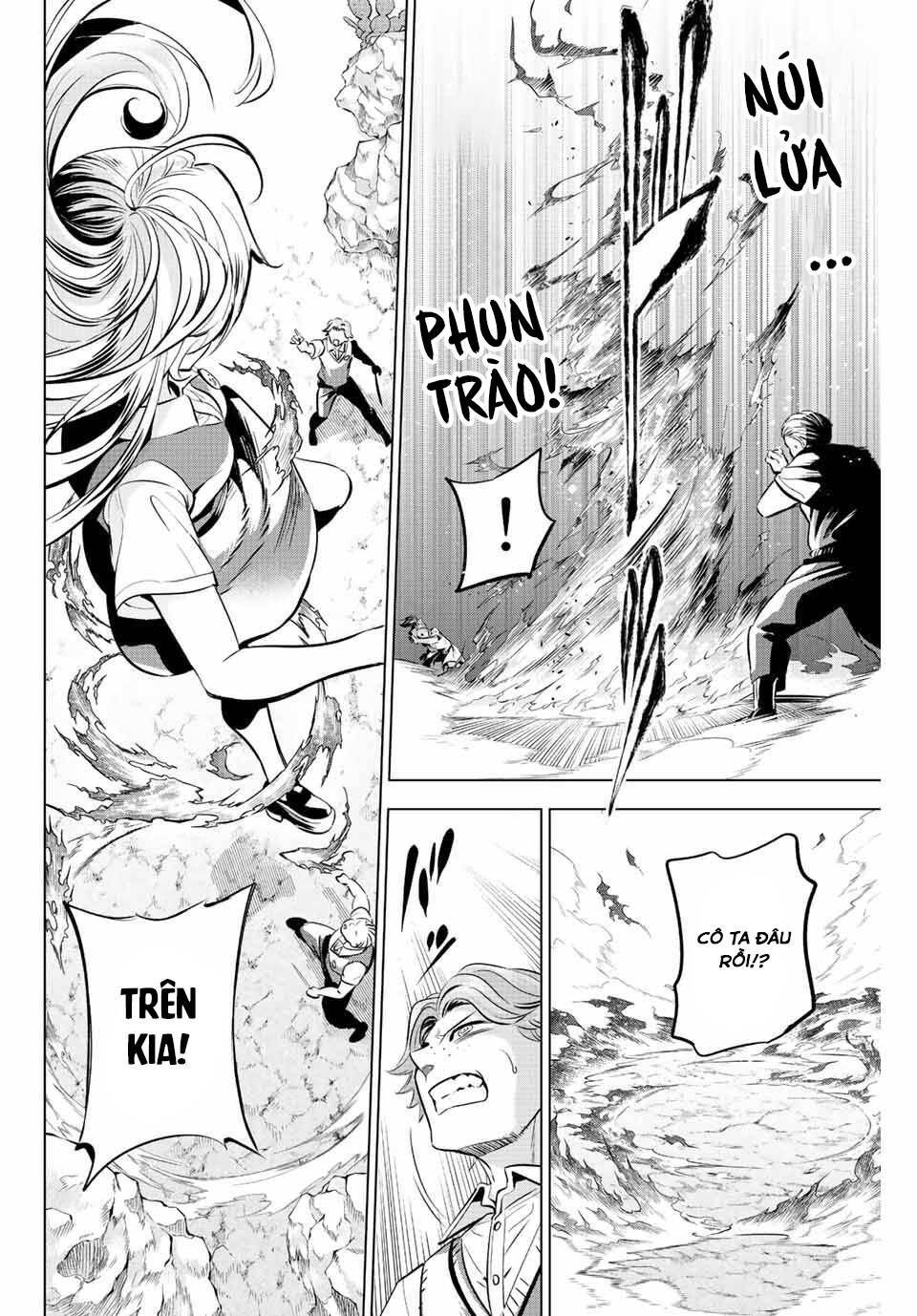 Chương 23 - Trang 9