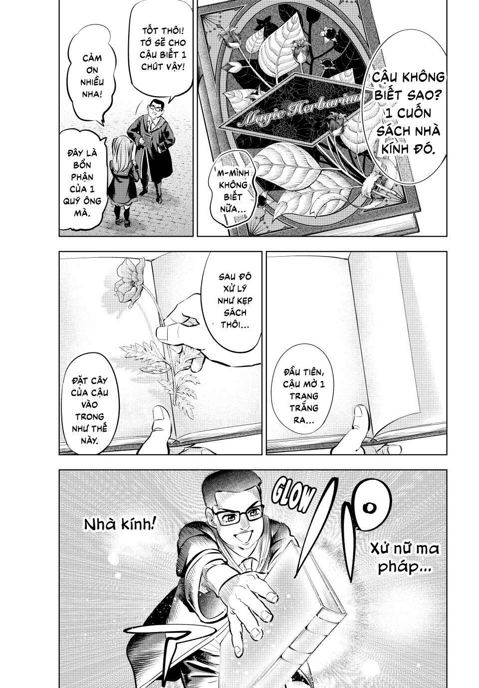Chương 37 - Trang 13