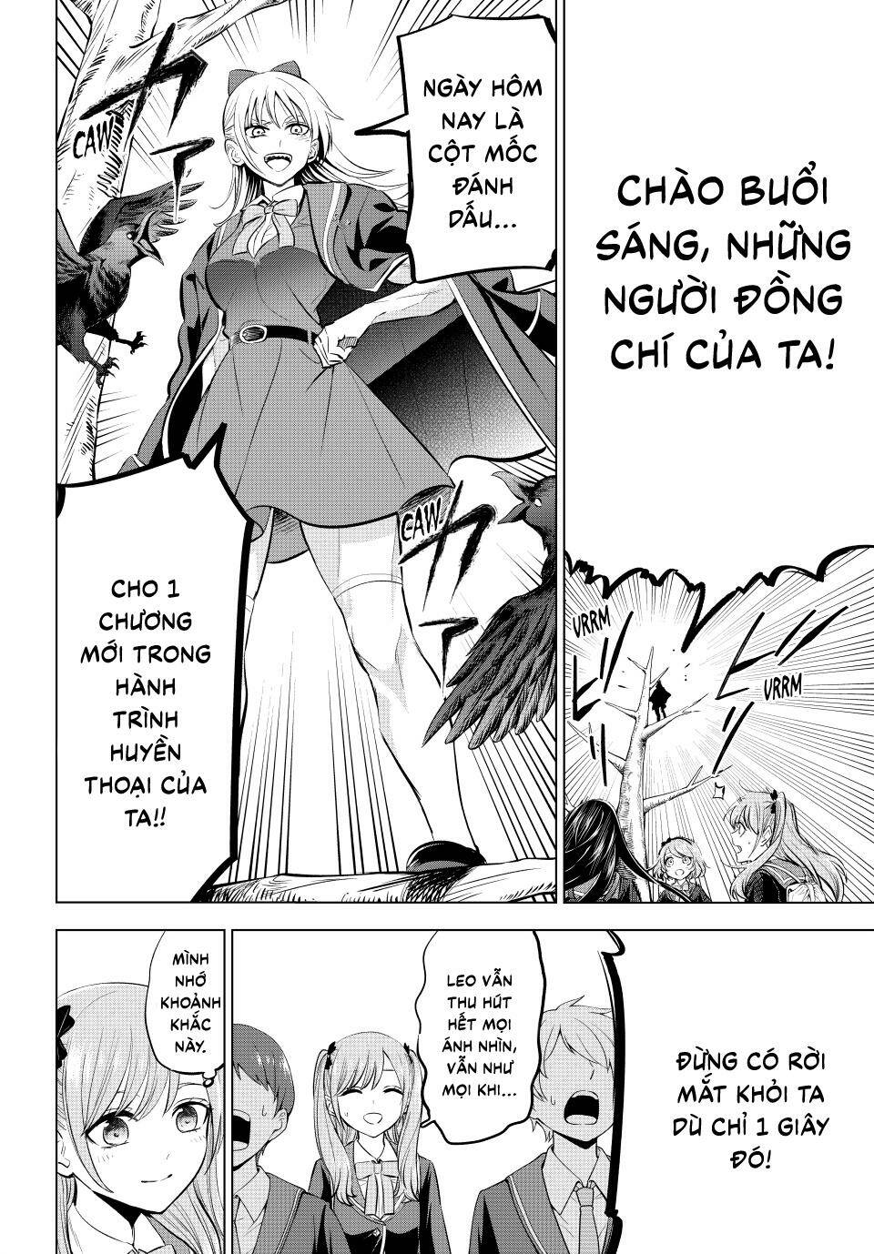 Chương 37 - Trang 8