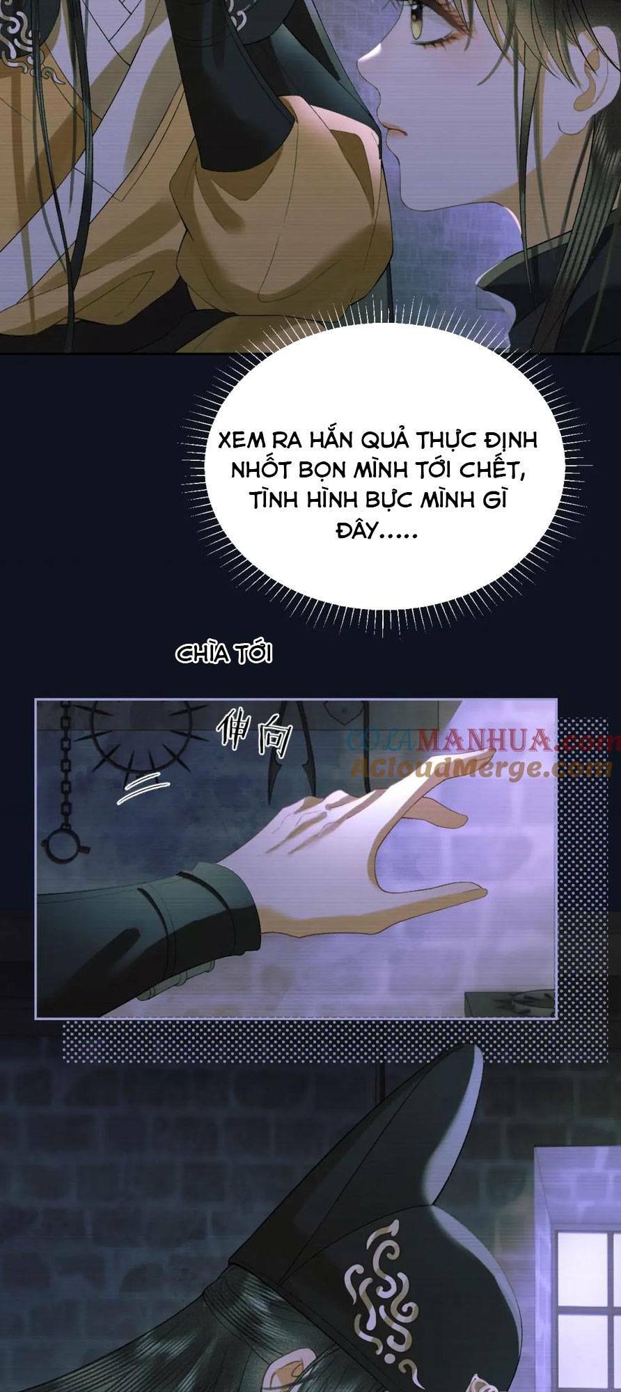 Trang 23