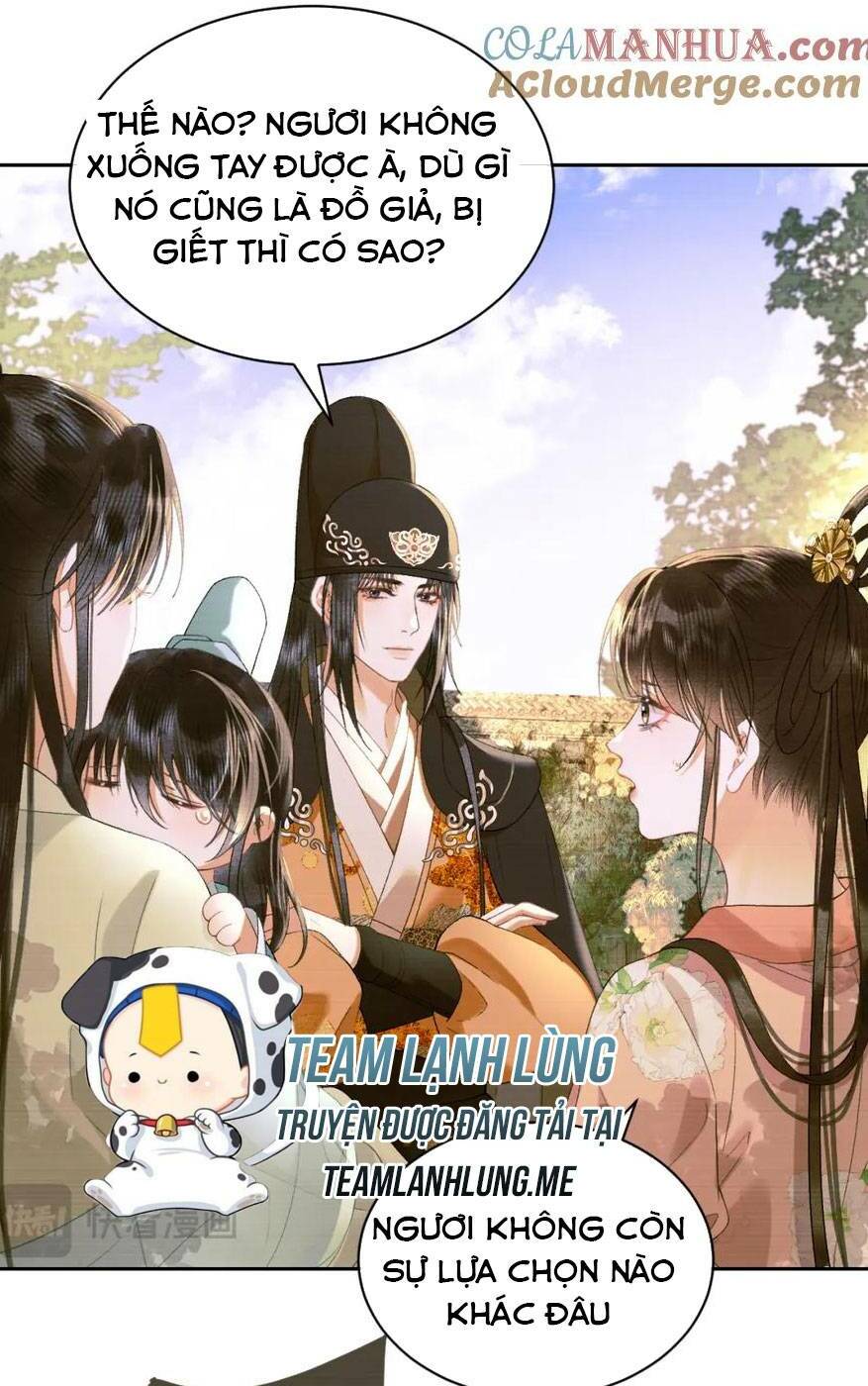 Trang 32