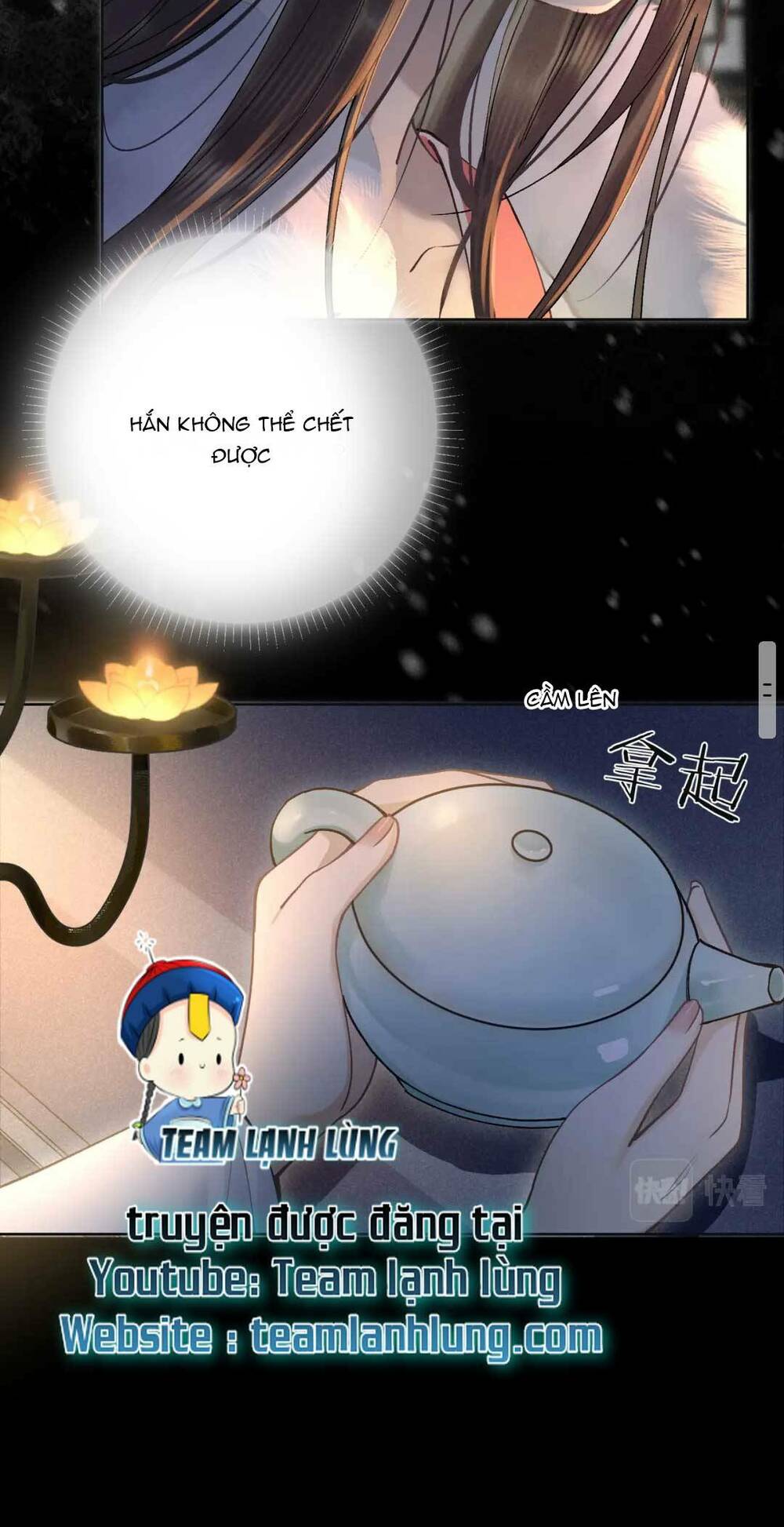 Trang 33